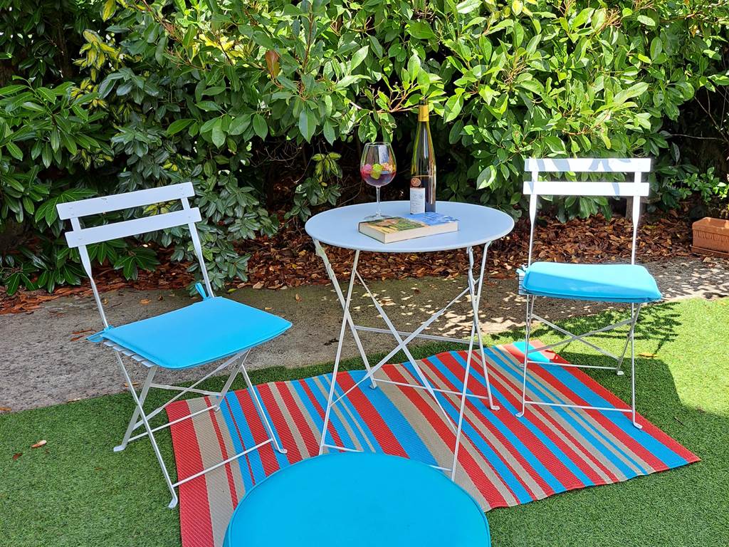 terrasse été 1