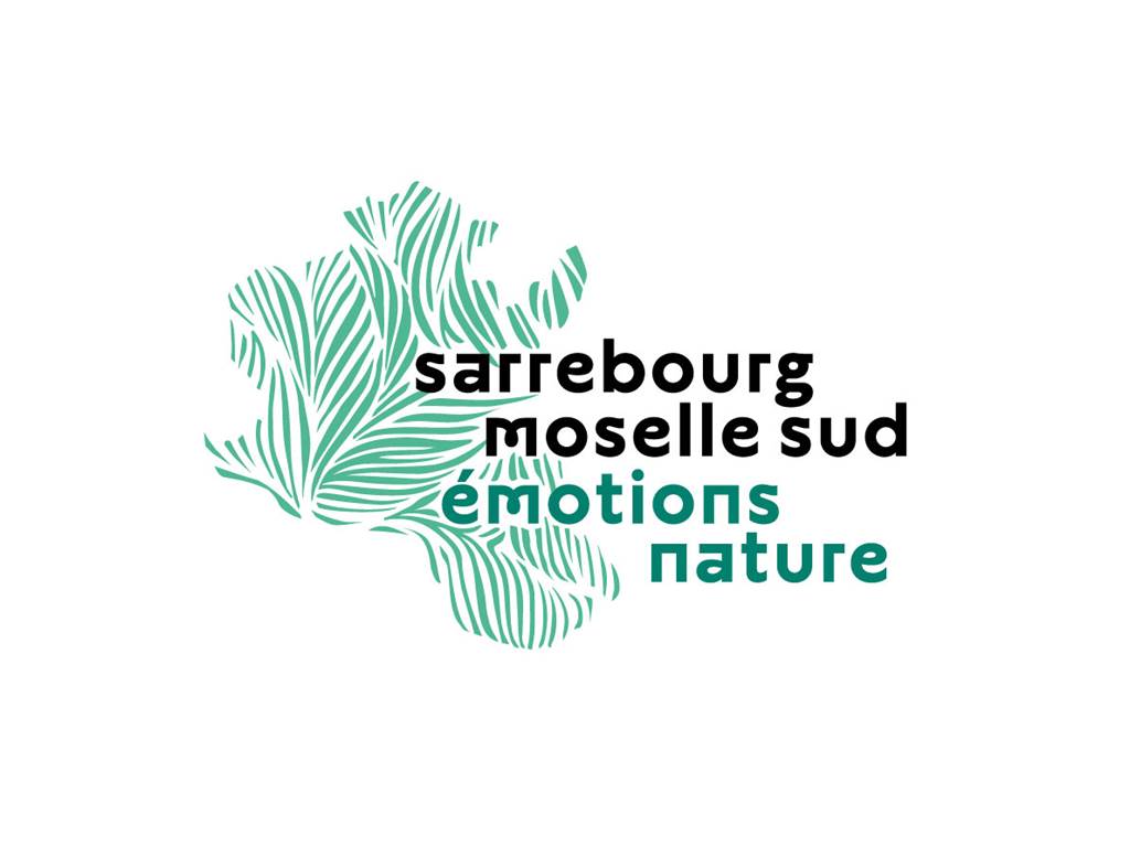 logo-sarrebourg-moselle-sud-tourisme