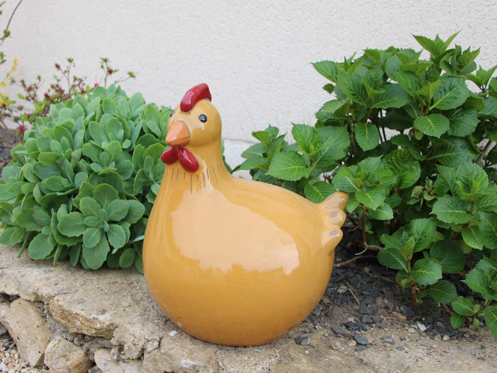gite_de_france_campagne_sarthe_hameau_des_deux_ailes