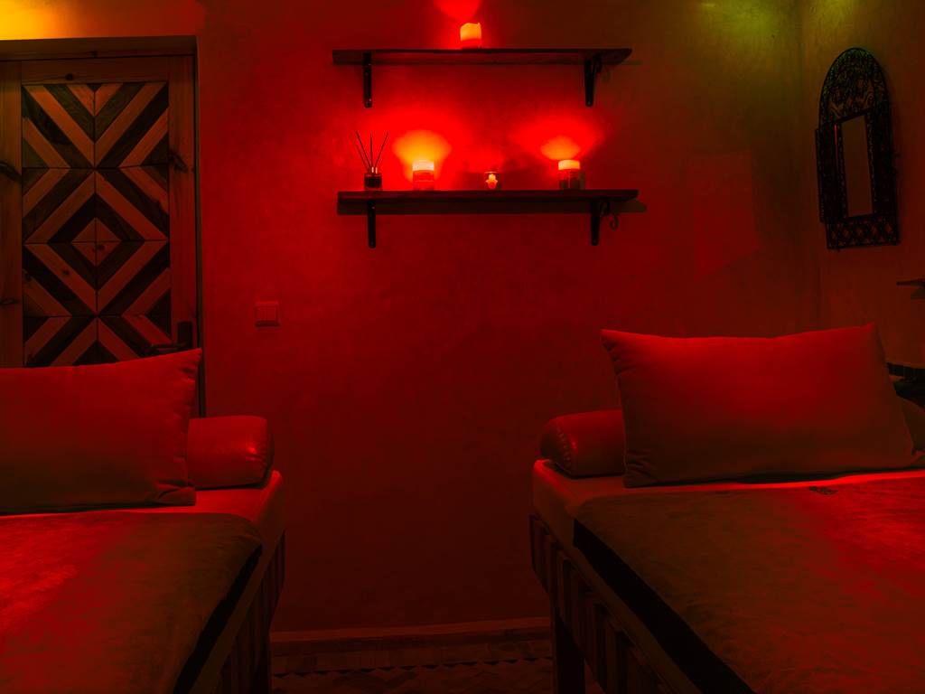 salle massage 2