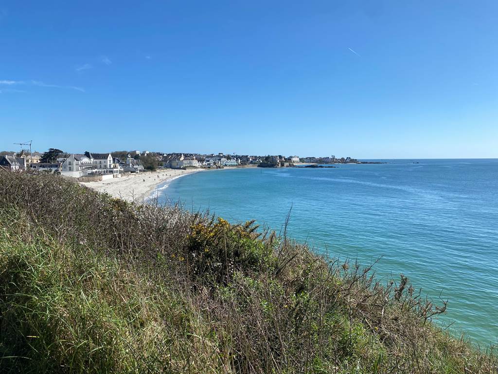 Concarneau