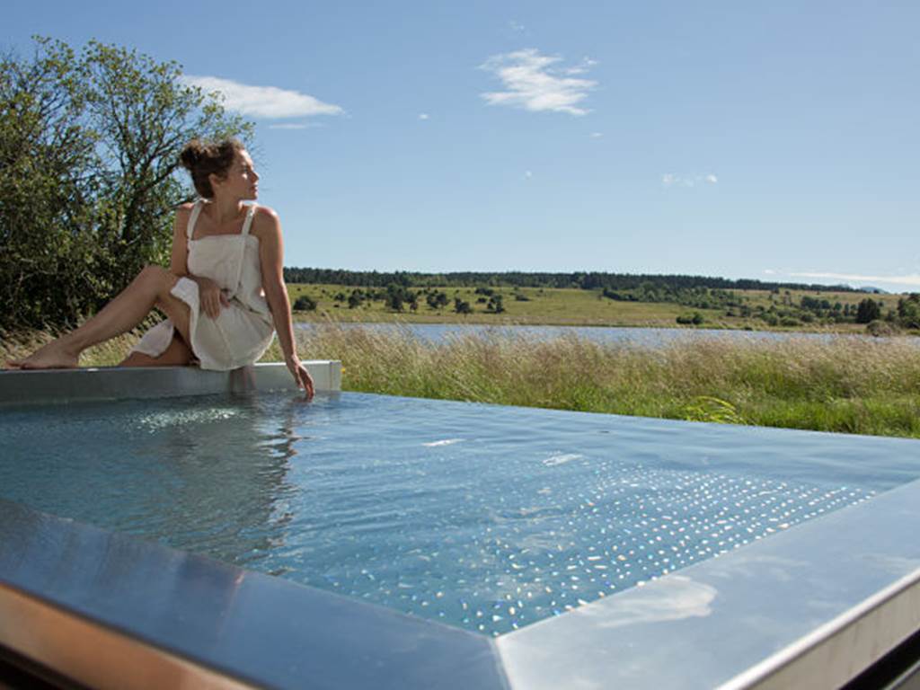 instants d'absolu-spa2