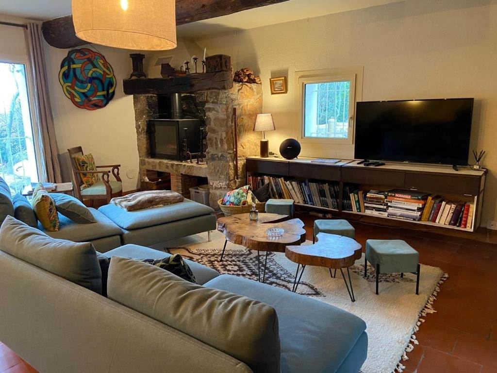 mas-chambre-hotes-proche-collioure