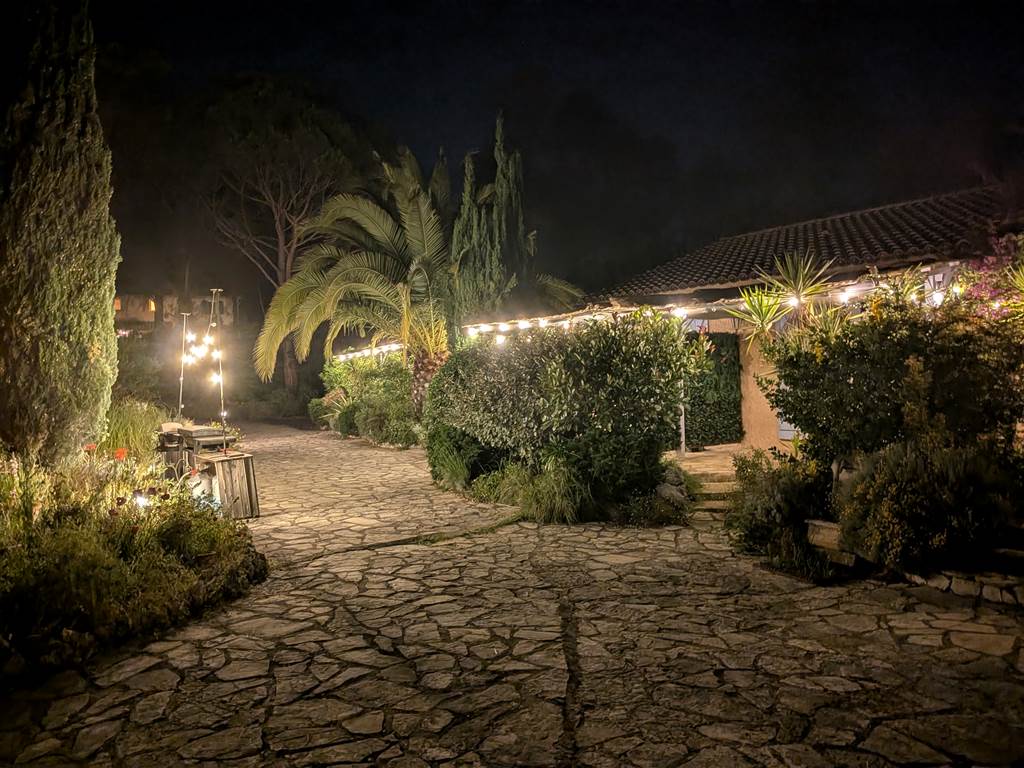 jardindenuit1