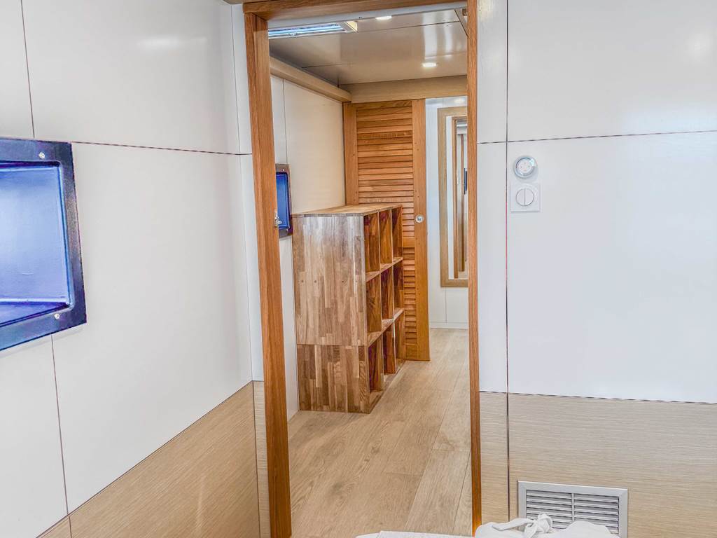 Deux-vraies-suites- parentales-stayo-lodge-vue-mer-lumineux-spacieux-anse-mitan-martinique