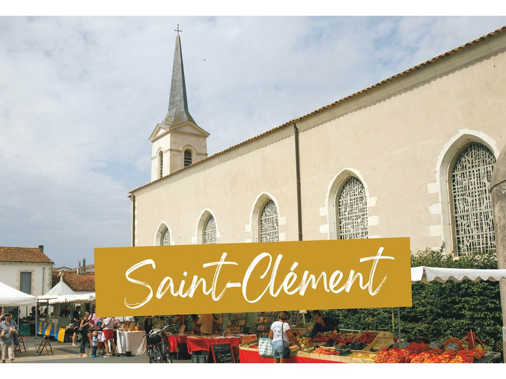 visuel visite guide´e_SAINT-CLE´MENT-DES-BALEINES