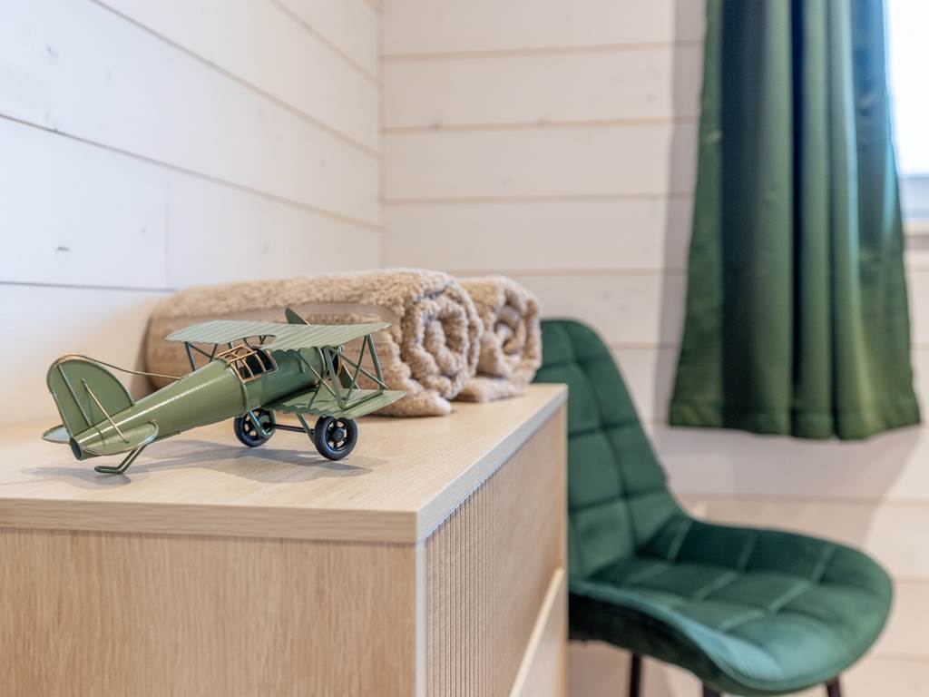 studioD-Gîte-Robelmont-73