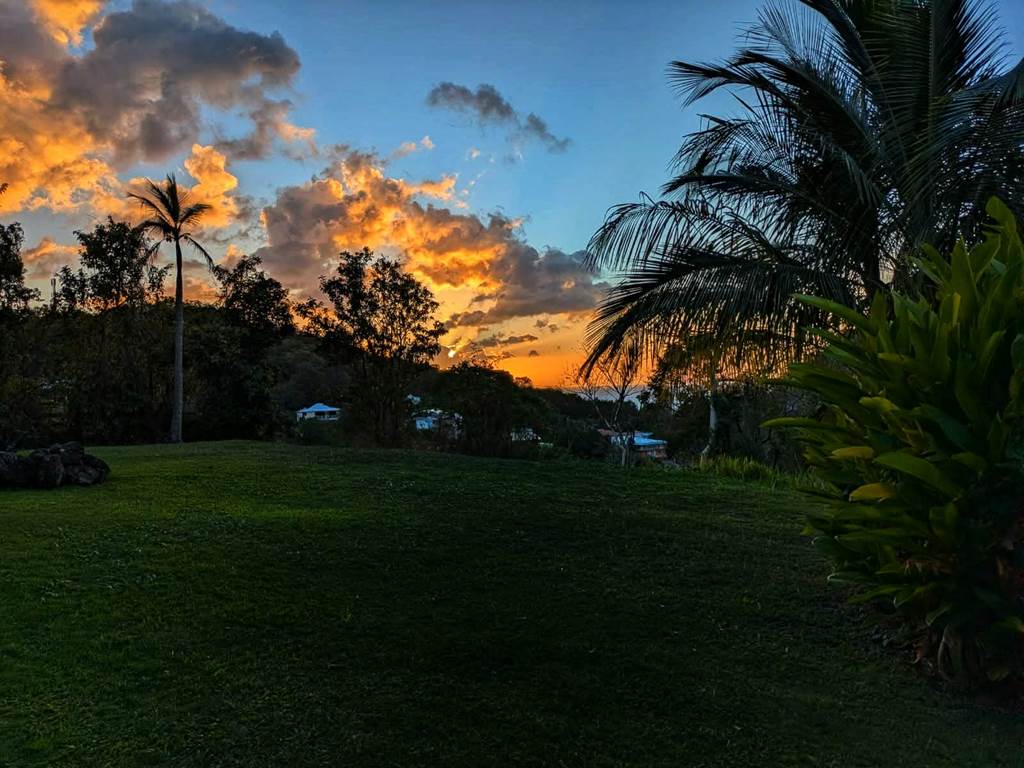 1c04b212-6d9e-4494-808d-3106f72cffae