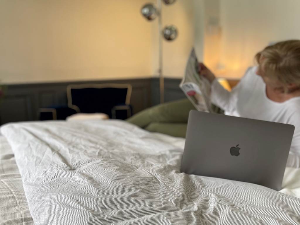 maison-jazey-chambre-detente-semur-en-auxois