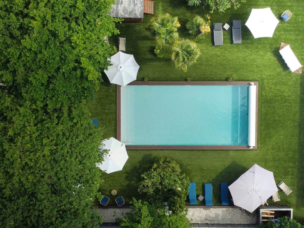 villa-herbert-jardin-piscine (1)