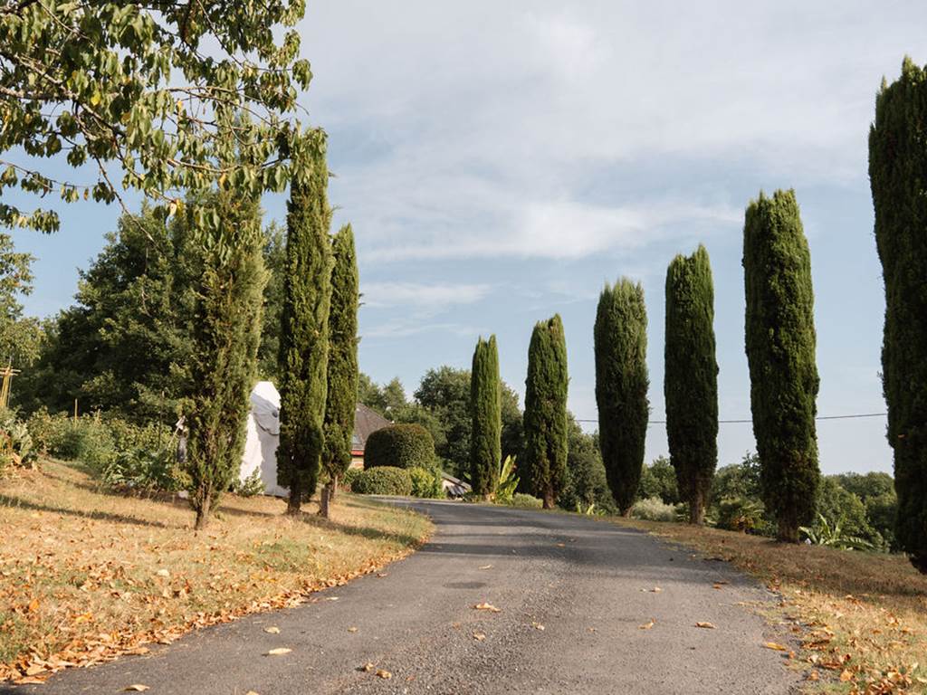 Les_sources_gite_de_charme_Objat_correze_piscine_x_Nastasia_Papiez-399