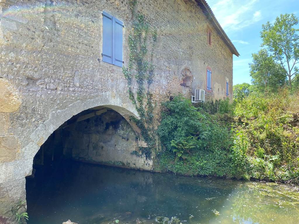 Conchez moulin de Sabathier @ Sandra (2)