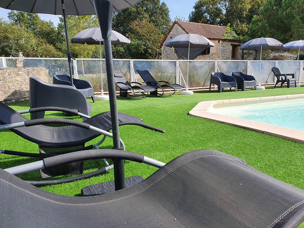 piscine 02 - hameau des Cardenals