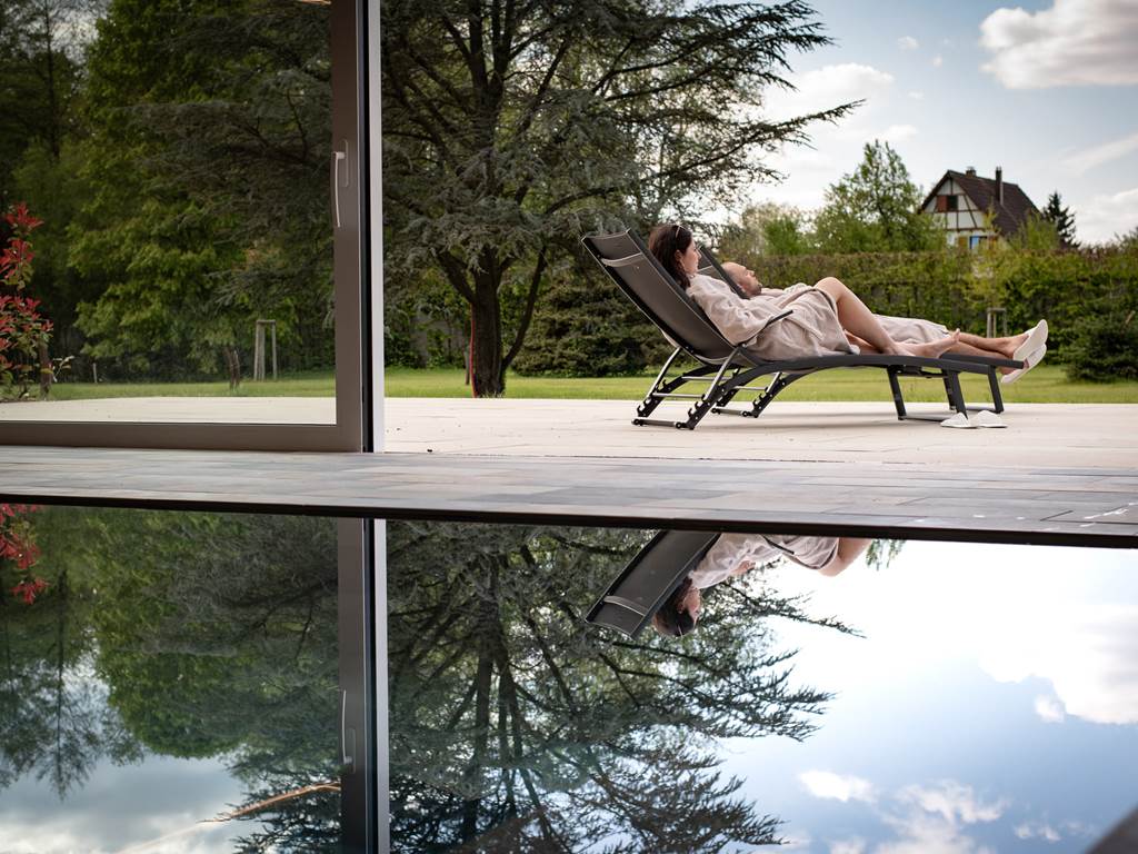 gites-luxe-alsace-nord-karlsmuhle-espace-bien-etre-piscine-sauna-spa-12