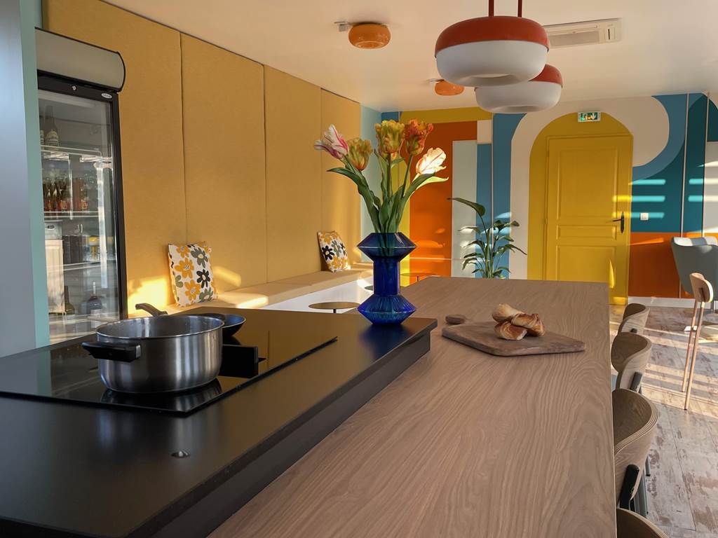 Poolhouse-La-Petite-Couronne-Ecolodge-Lofts