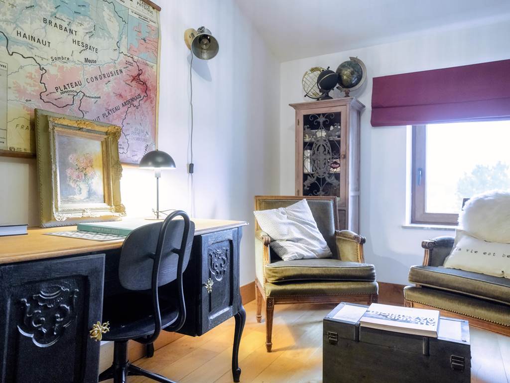 Gîte 2-be Lanaye INT-18-min