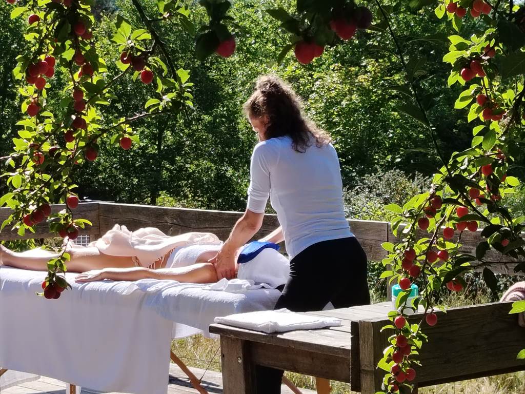 Domaine_de_Calabel©_Pouylebon_vacances_massage_gers
