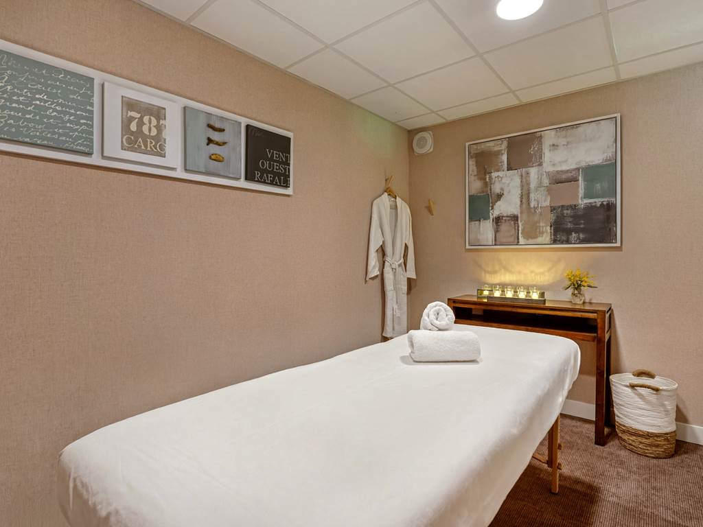 hotel-avec-salle-de-massage-arradon-golfe-du-morbihan