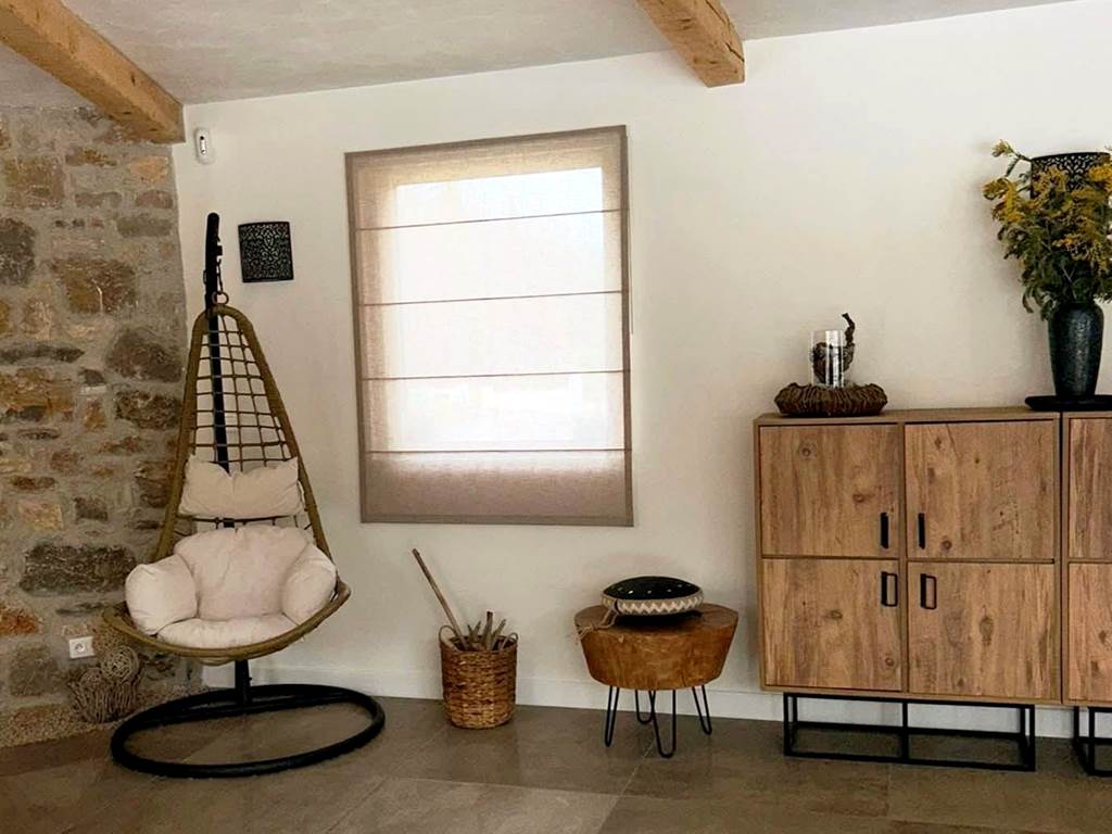 villa-maluan-villa-luxe-proche-nice-provence