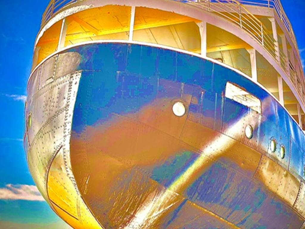 PHOTO-2025-09-14-11-57-35