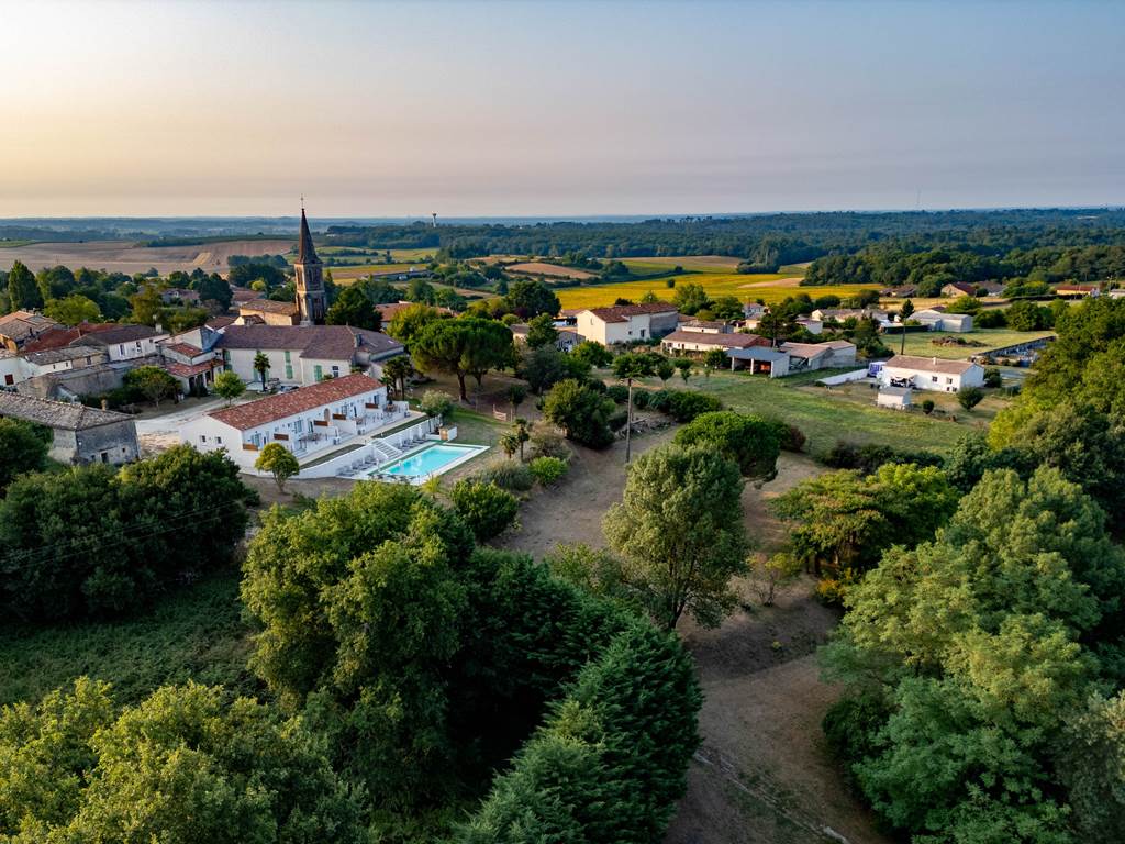 DJI_0109