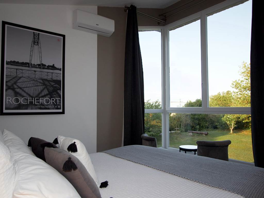 Charentine_Chambre_Transbordine_220524 - 8