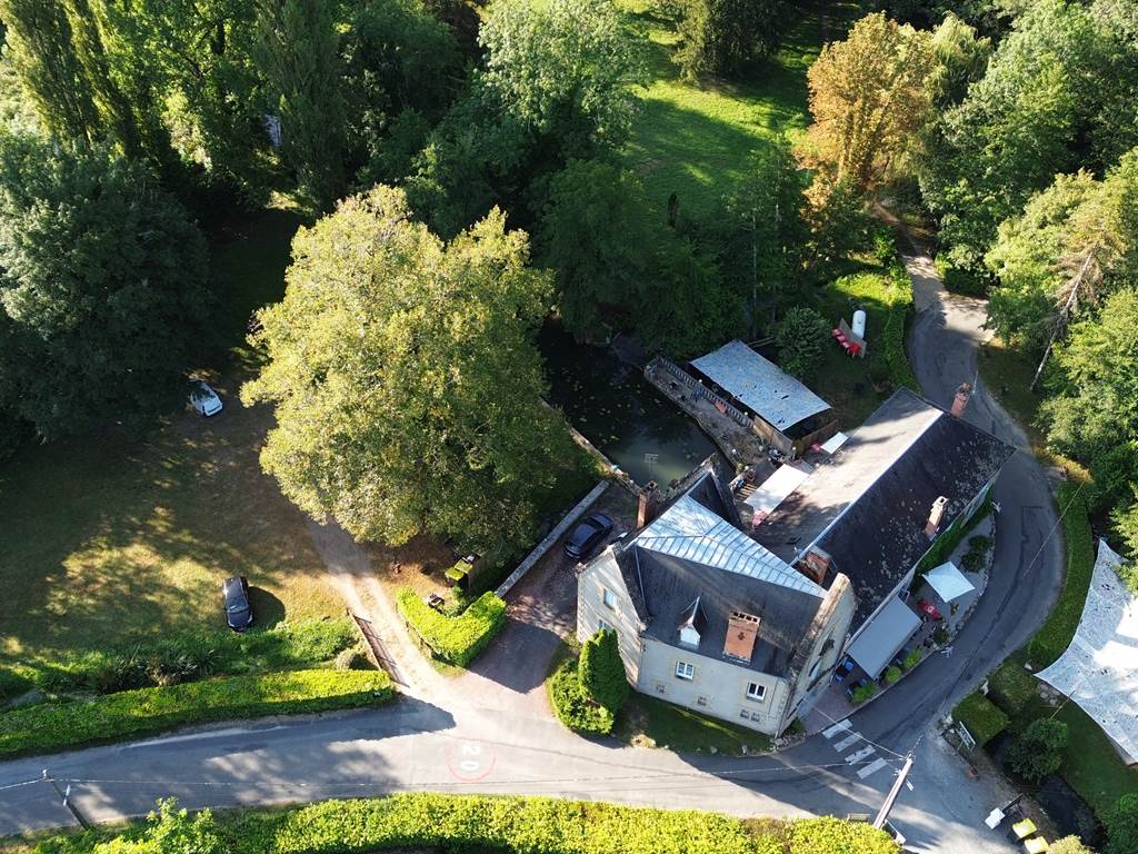 DJI_0056 (1)