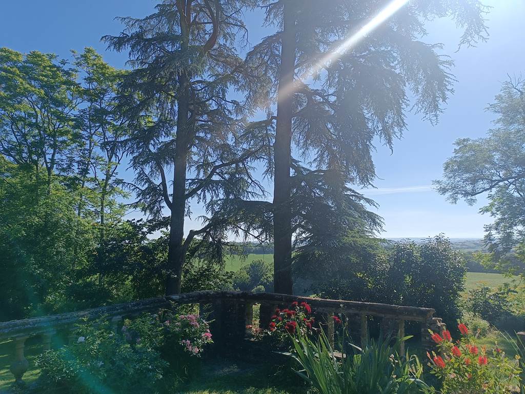 sejour-lavaur