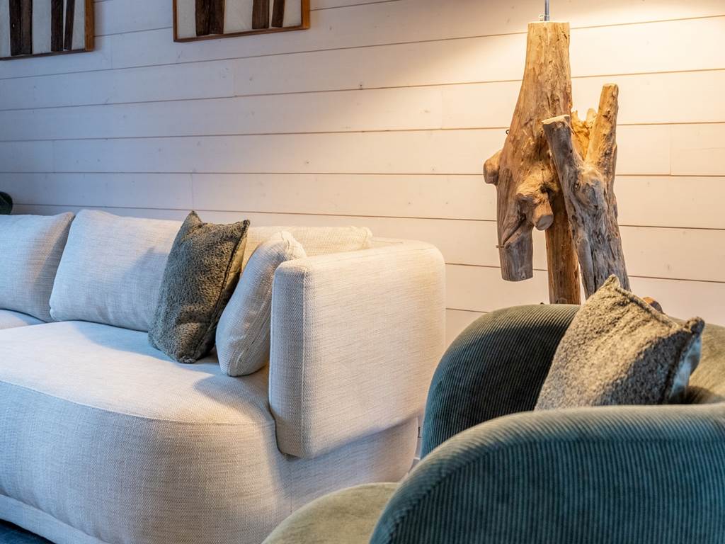 studioD-Gîte-Robelmont-53