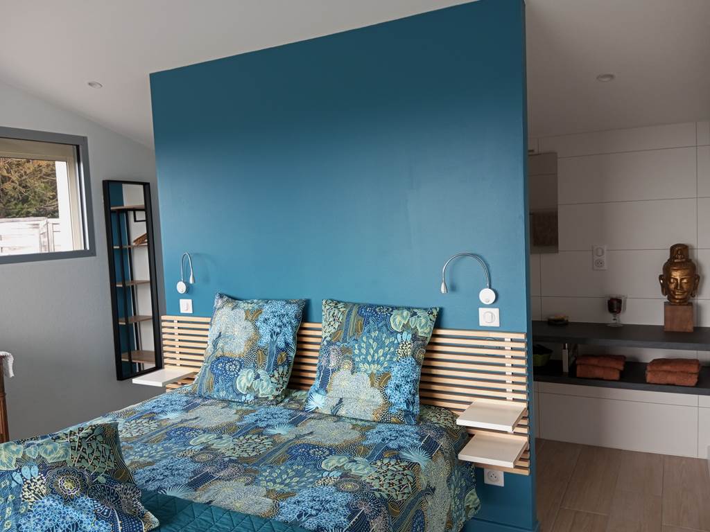 chambre 1