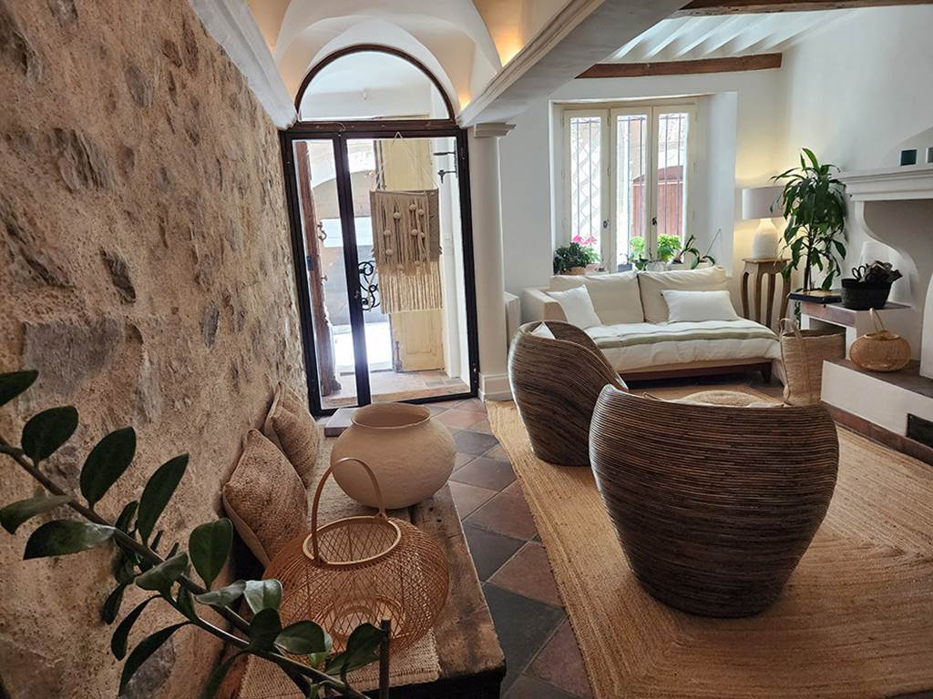 Salon_8
