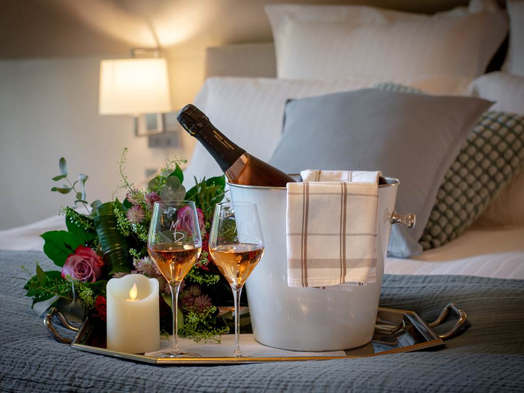 gites-luxe-alsace-nord-karlsmuhle-lifestyle-29