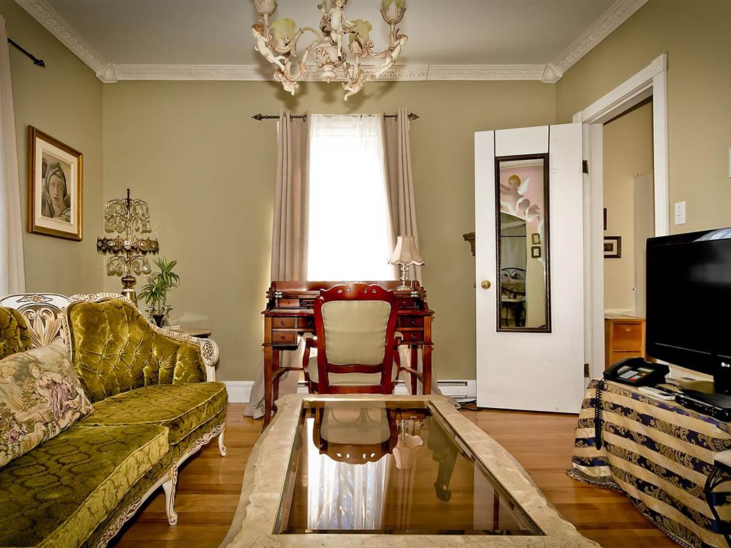 Chambre 01 IMG_9634_A-2 (Custom)