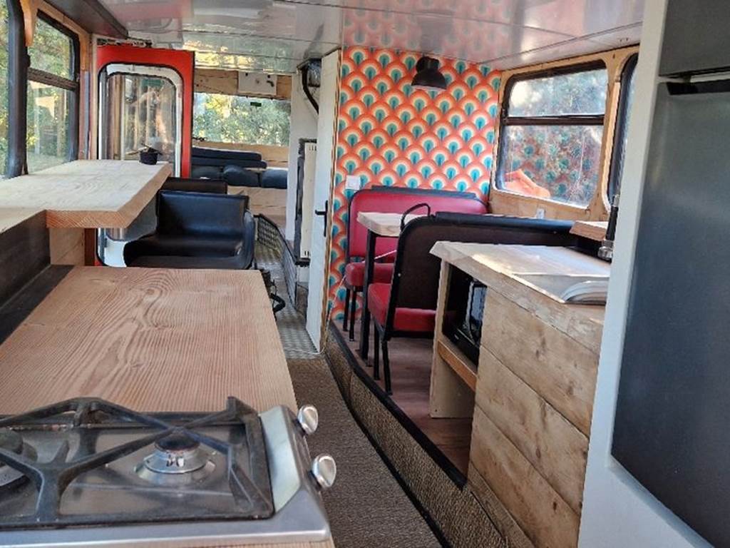 a1697561f0e3a31cd898e6c8adcbe06d37fa0015