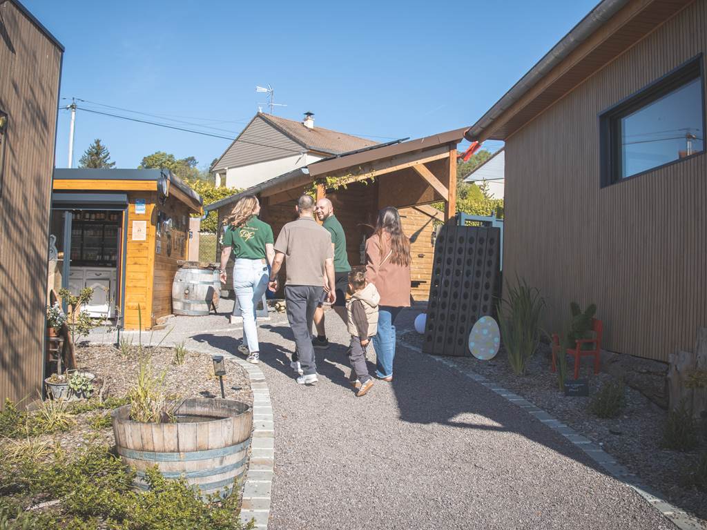 votre-arrivée-au-domaine
