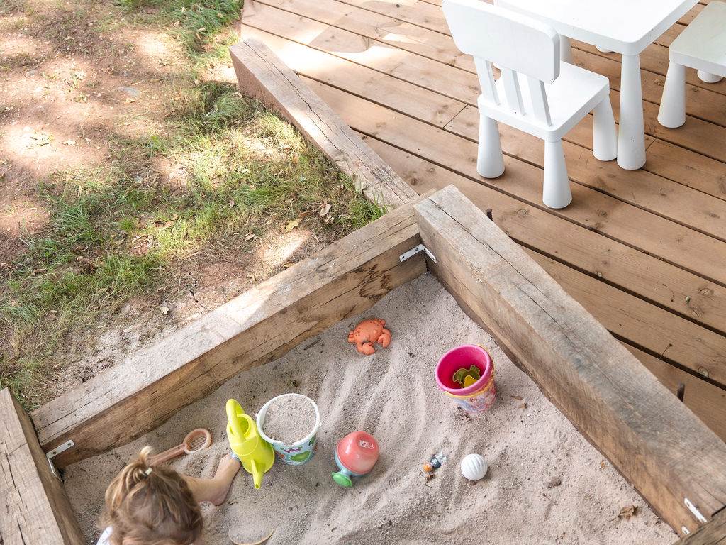 Les_sources_gite_de_charme_Objat_correze_piscine_x_Nastasia_Papiez-278