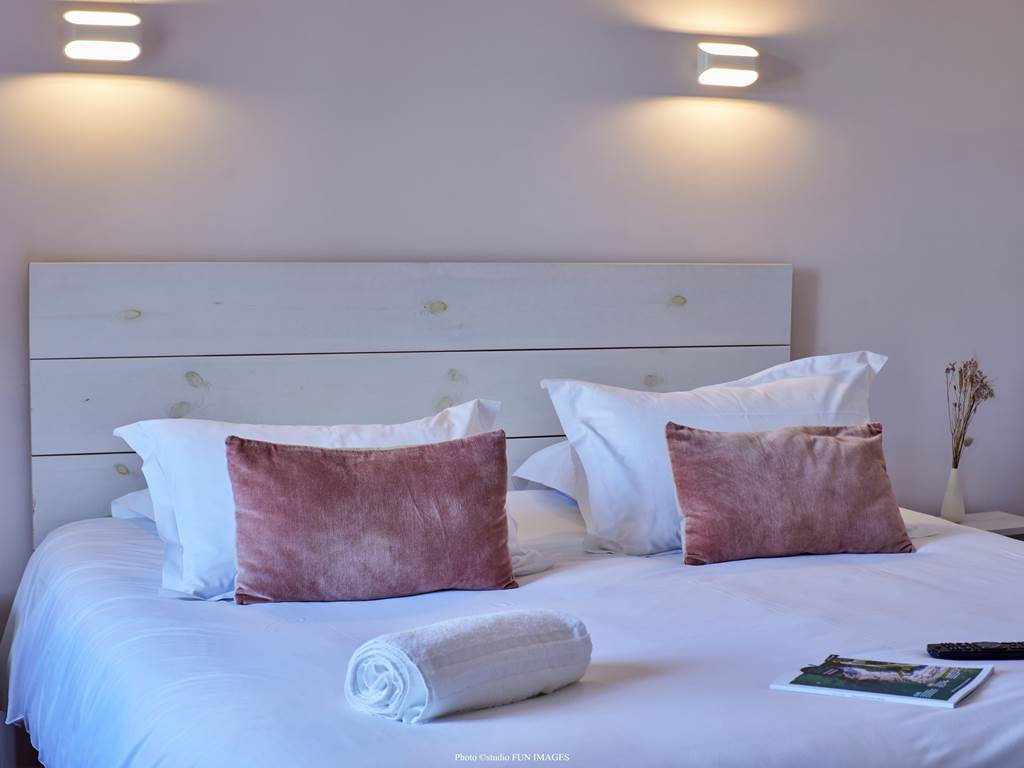 Chambre Standard