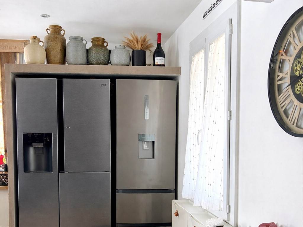 villa-maluan-location-vacances-luxe-cote-azur