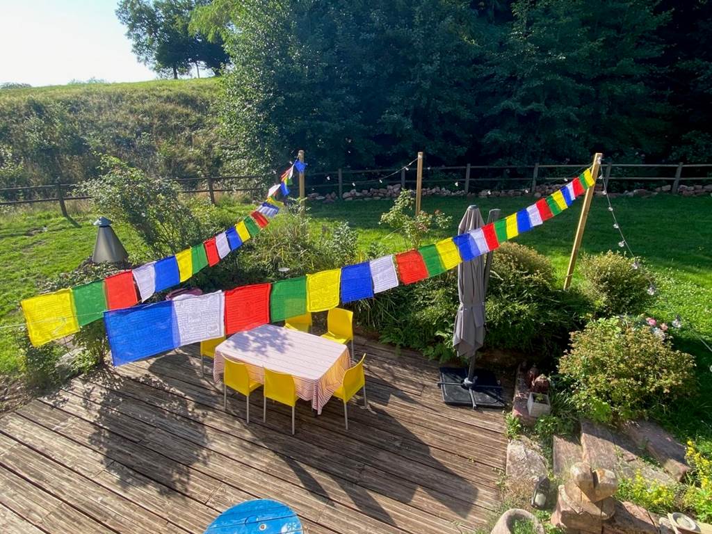 terrasse casa mpypi