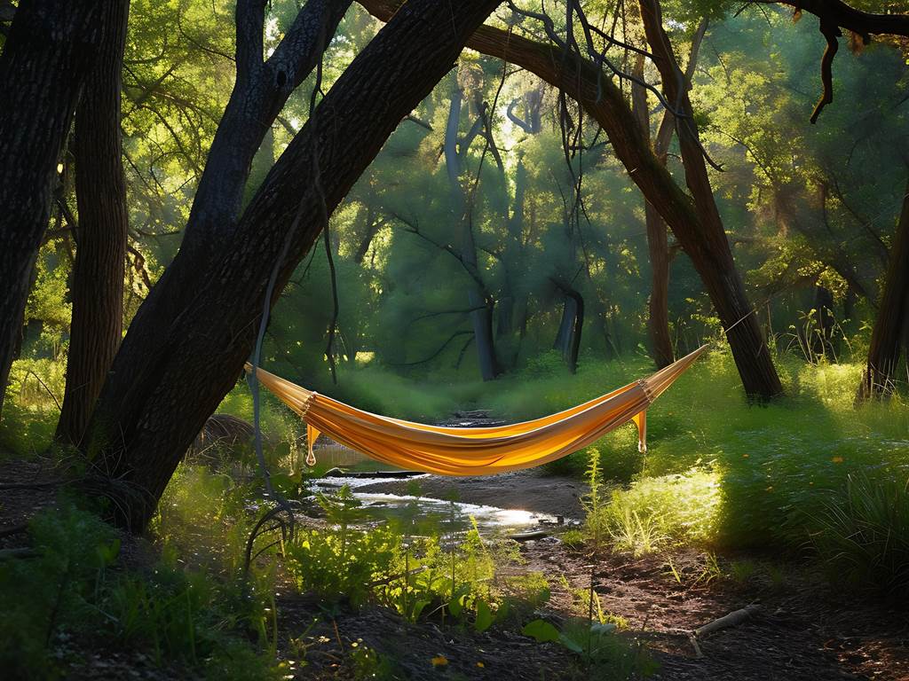 Repos, Rest, Ausruhen