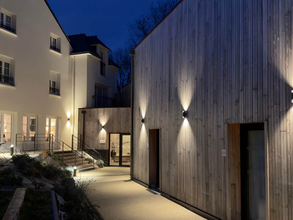 hotel-spa-arradon-bretagne sud-confidentiel