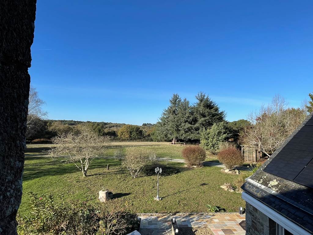 vacances_paisibles_relaxation_calme_golfe_du_morbihan_baden_amis_maison_location