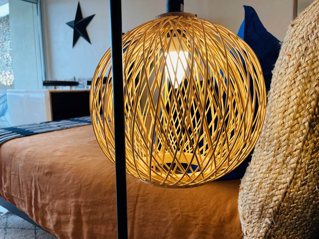 87E55AB1-C88C-4B09-A353-42180247F647