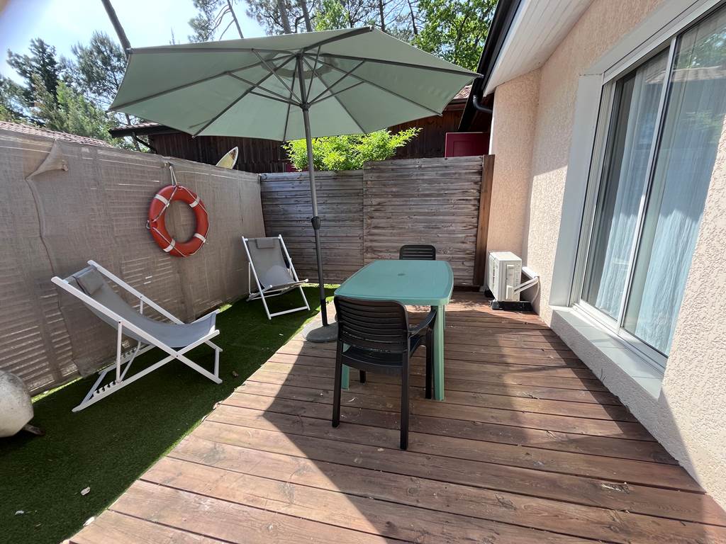 villa-herbert-terrasse-chambre (5)