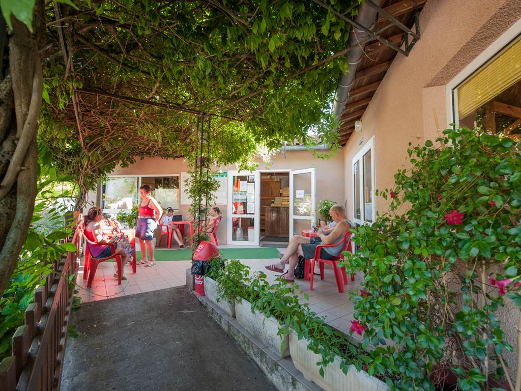 Camping Rivie`re de Cabessut a` Cahors_15 © Lot Tourisme - C. ORY