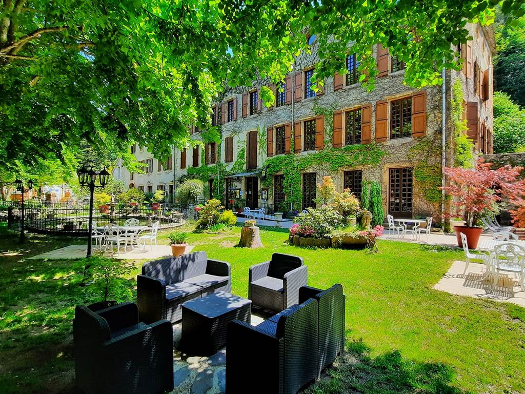 hostellerie-grand-duc