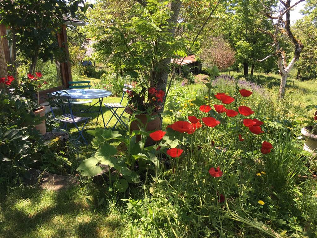 jardin-champe^tre-insolite