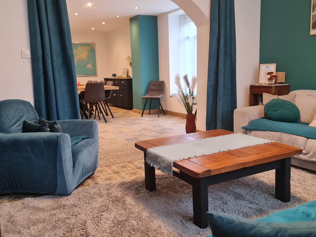 gite-pour-evjf-lille