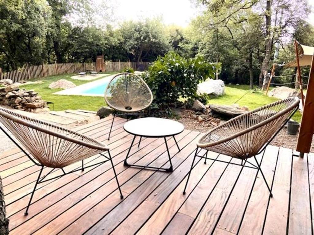 mas-chambre-hotes-proche-collioure