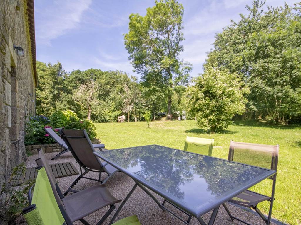 IMG_0632-HDR